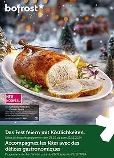 LUX_Extrafolder_Weihnachten_Typ11.jpg